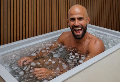 Karim