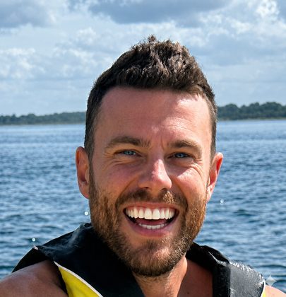 Nicolas